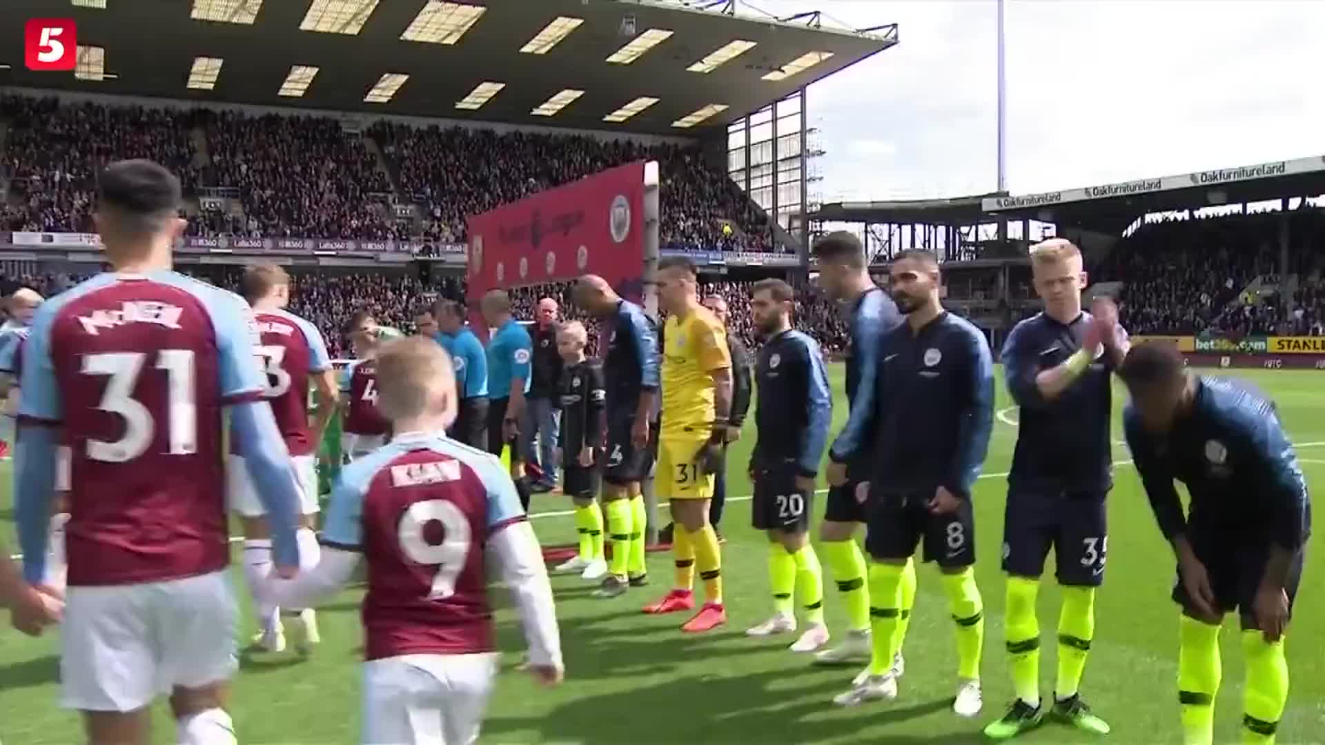 英超俱