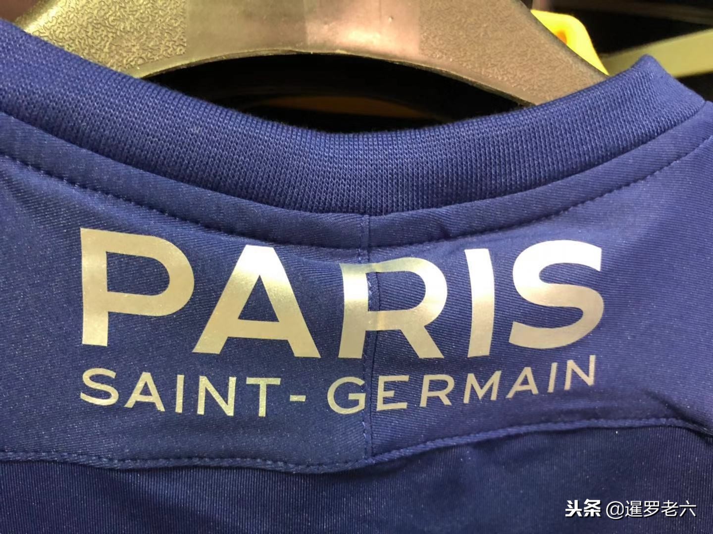 之一便是