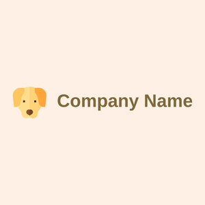开云